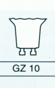 gz10